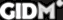 GIDM